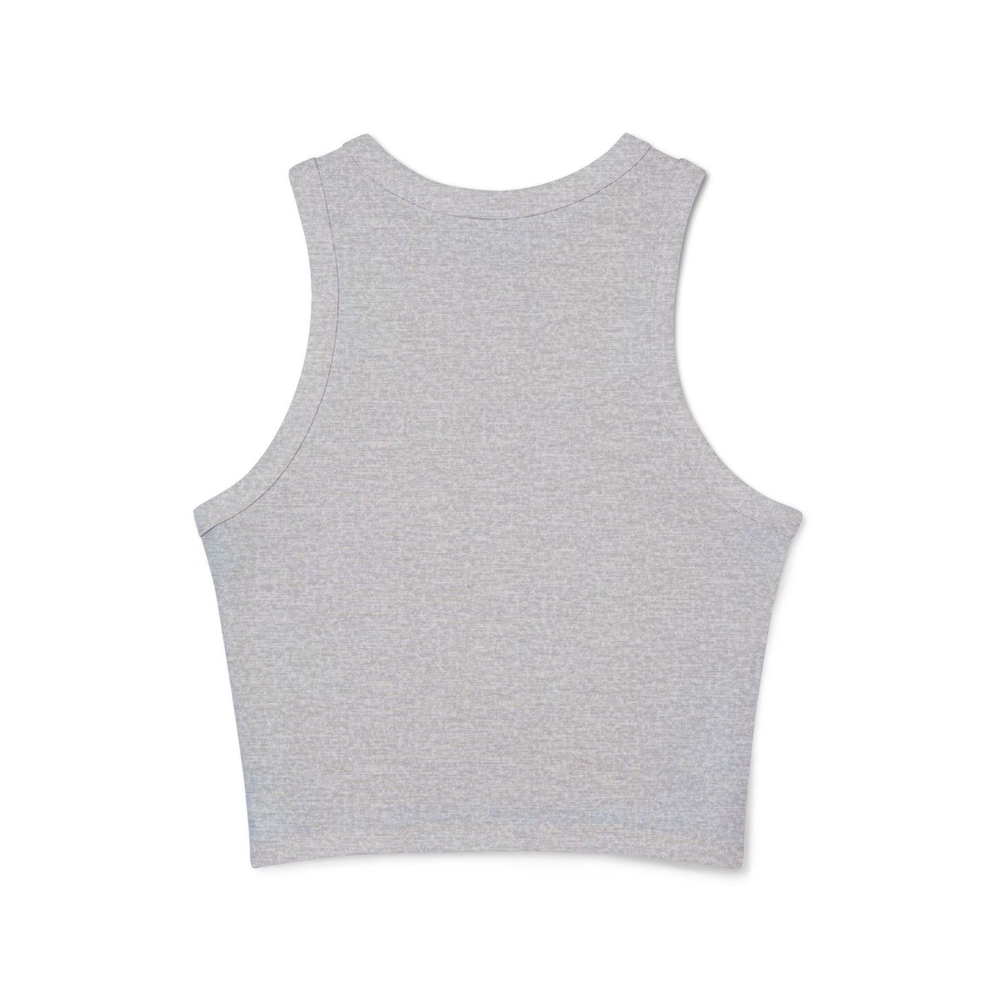 Cute Summer Top, Motivational Workout Shirt, Everyday Wear, Gift for Her