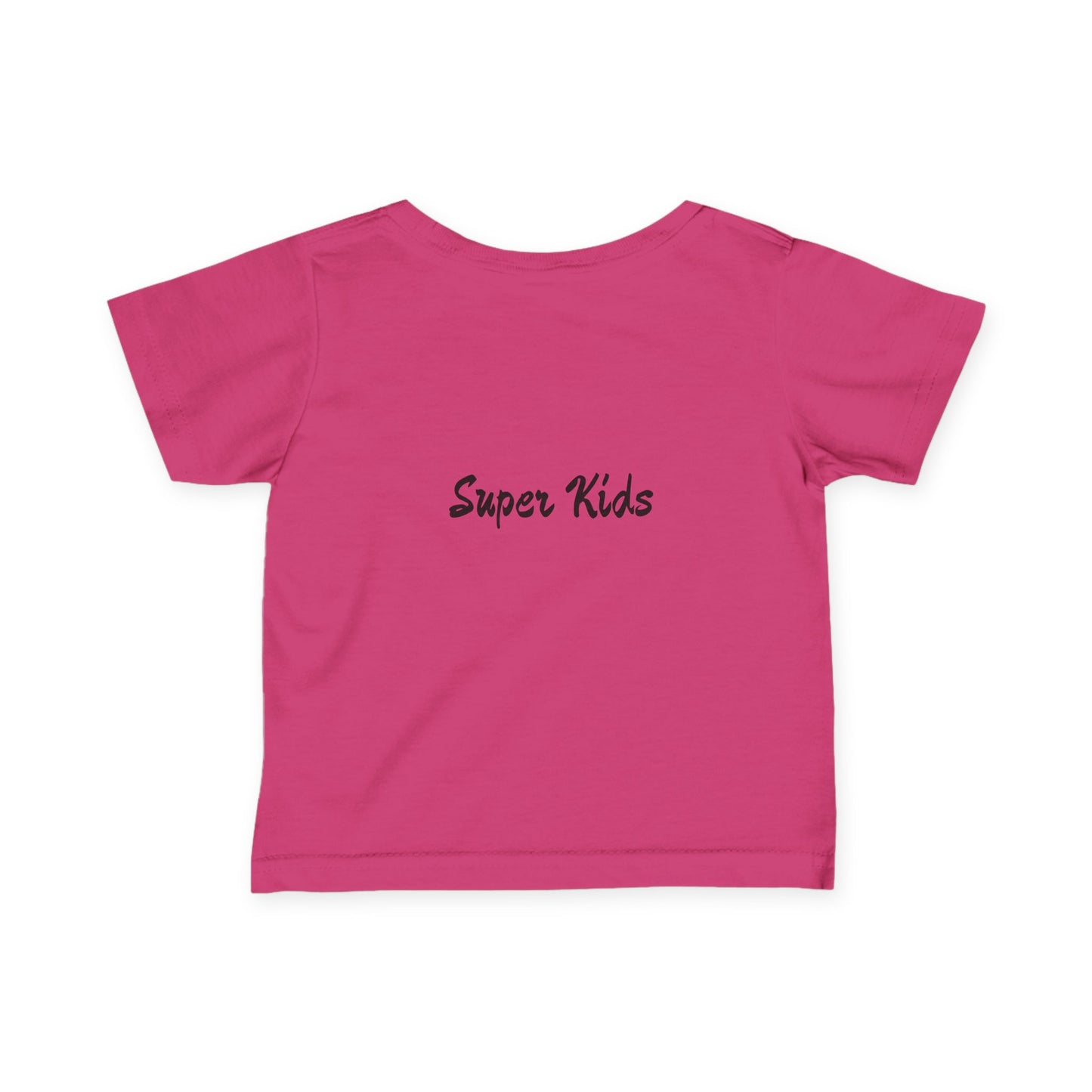 Infant Tee for Little Adventurers, Cute Toddler Dinosaur Shirt, Birthday Gift, Baby Shower Present, Playtime Apparel