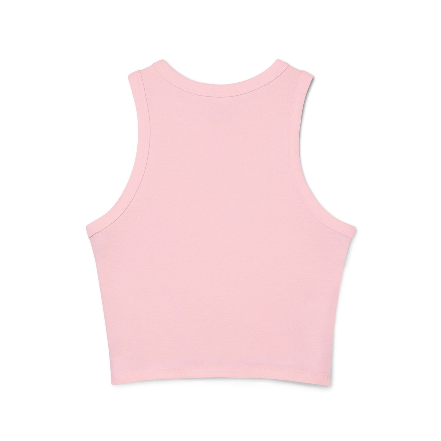 Cute Summer Top, Motivational Workout Shirt, Everyday Wear, Gift for Her