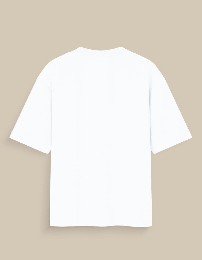 Back_2_c_1.jpg