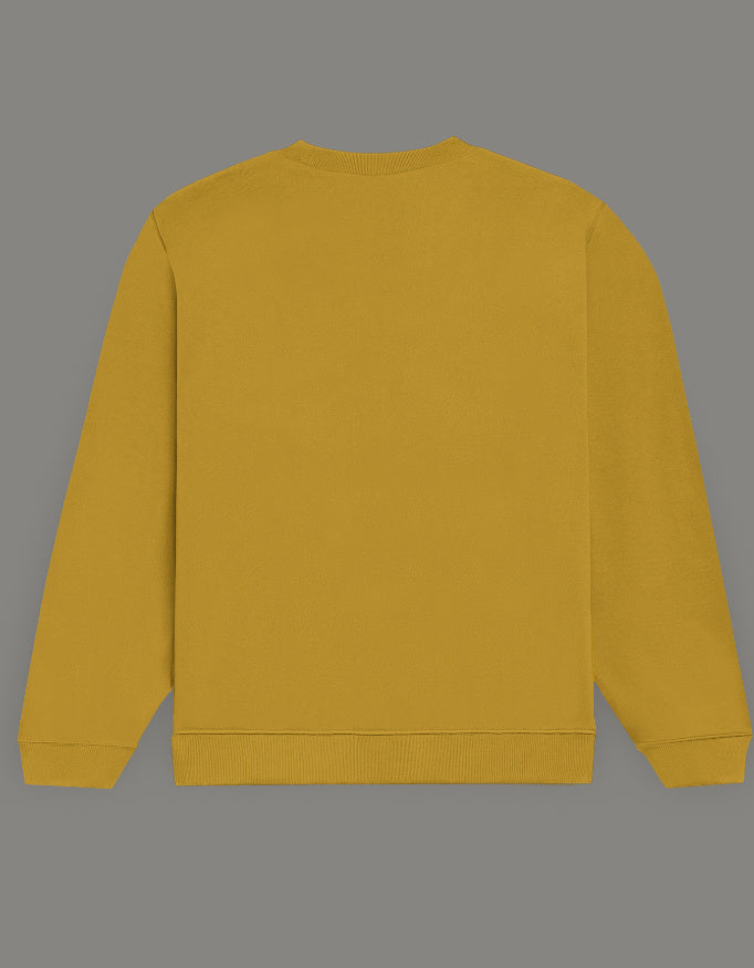 Back_2_c_43.jpg