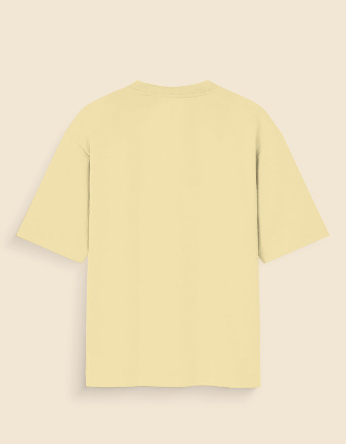 Back_2_c_51.jpg