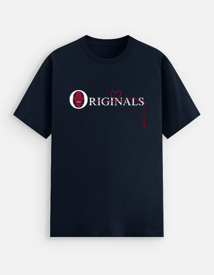 Front_1_c_3.jpg