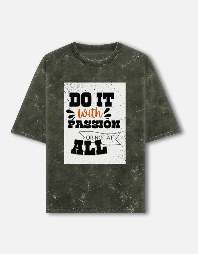 Front_1_c_41.jpg