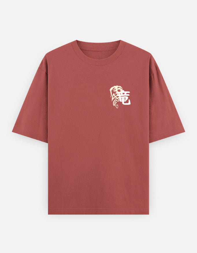 Front_1_c_52.jpg
