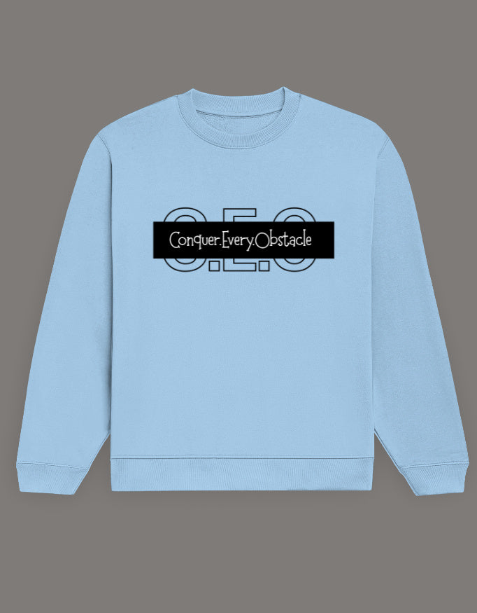 Front_1_c_54.jpg