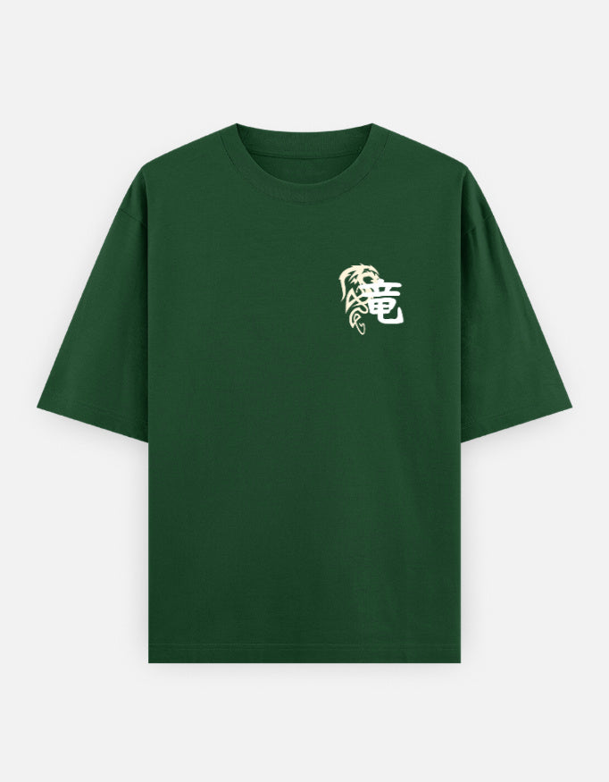 Front_1_c_8.jpg