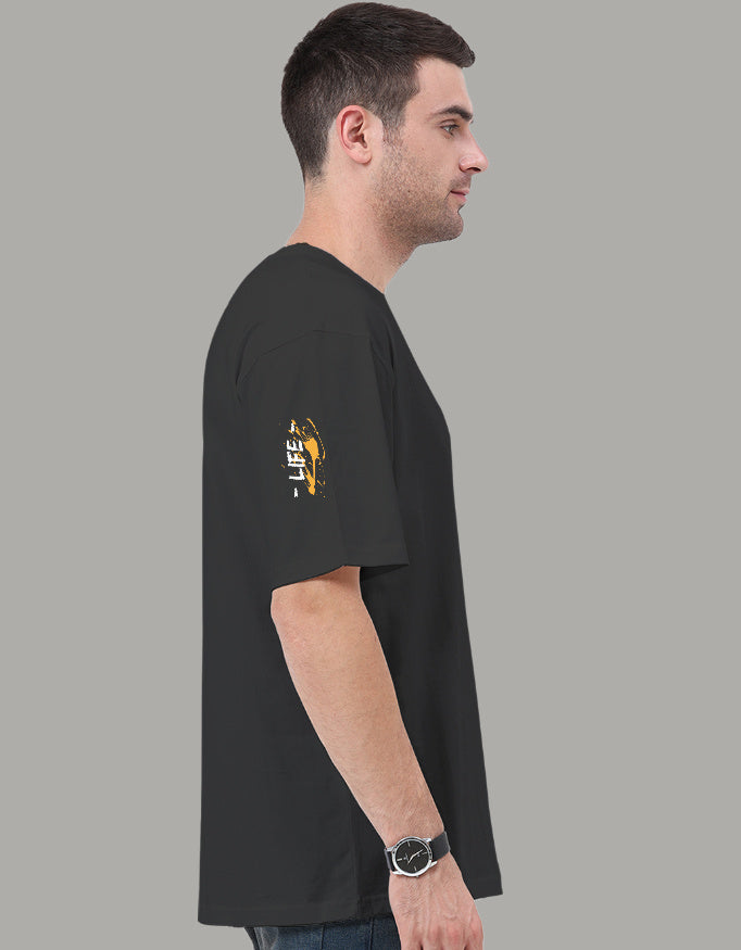 Right_Shoulder_6_c_2.jpg