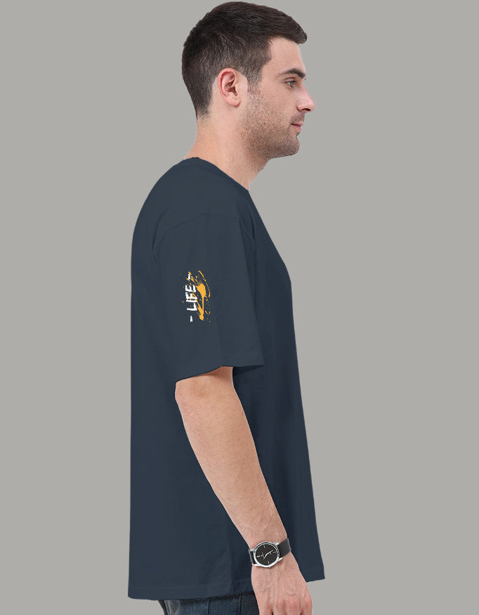 Right_Shoulder_6_c_3.jpg