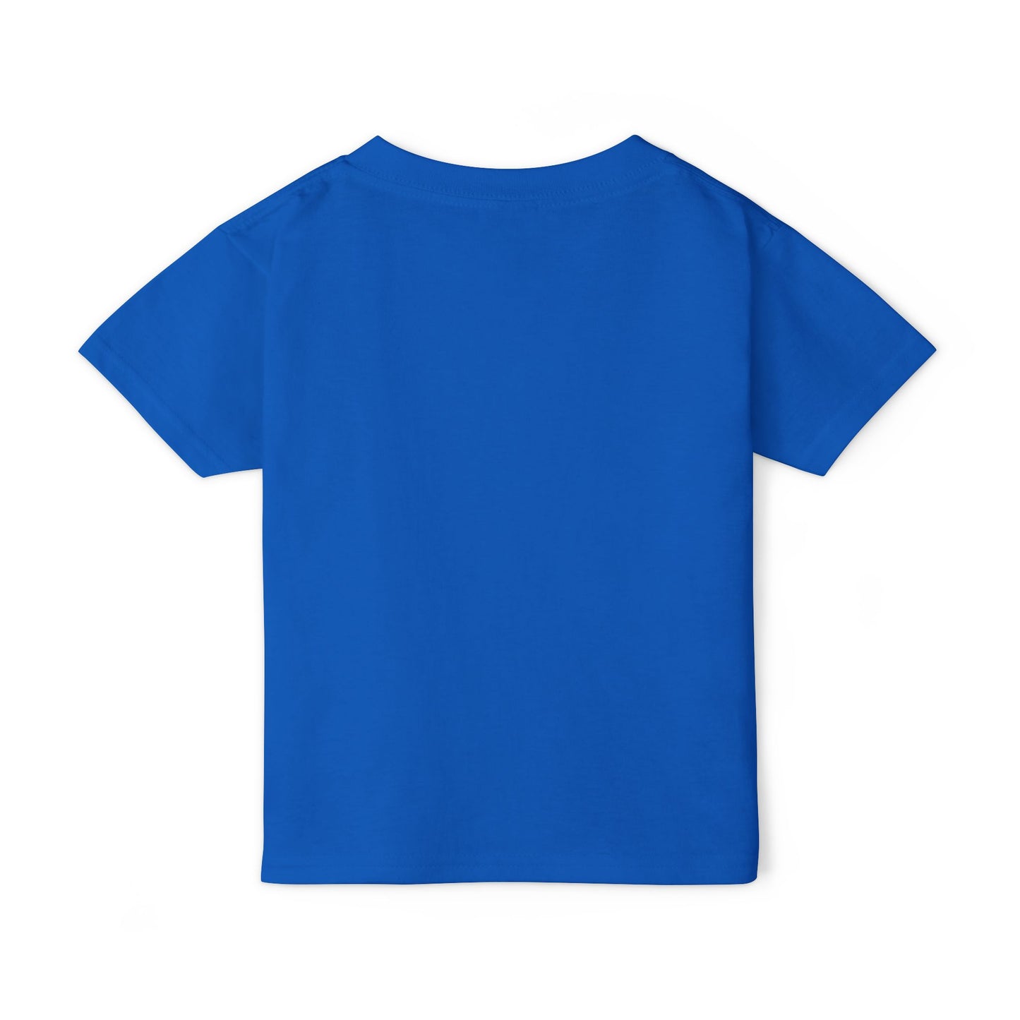 Toddler T-shirt with Motivational Design, Kids Learning Shirt, Gift for Young Learners, Fun Educational Apparel, Celebration Outfit