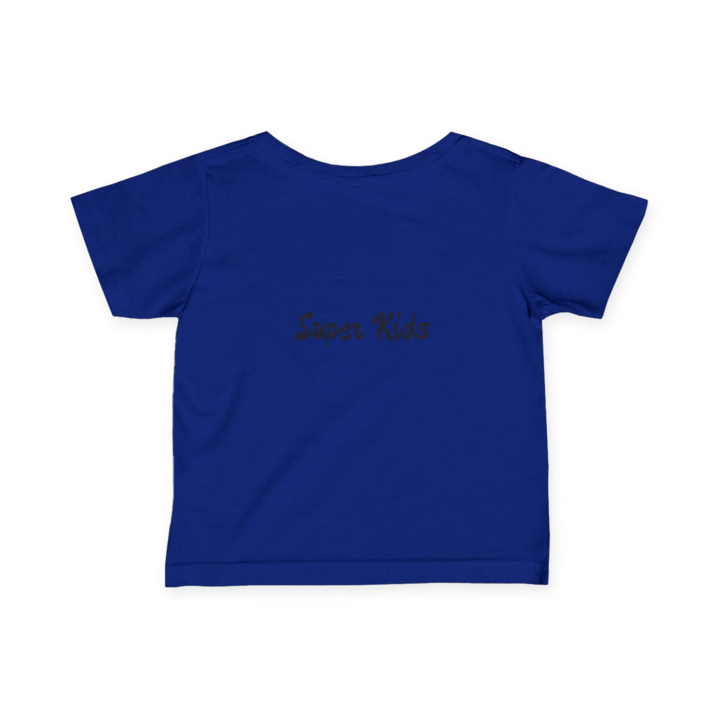 Infant Tee for Little Adventurers, Cute Toddler Dinosaur Shirt, Birthday Gift, Baby Shower Present, Playtime Apparel
