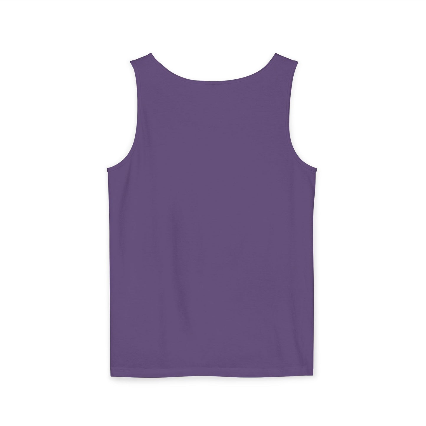 Stylish Be-Youtiful Tank Top, Fun Summer Tee, Trendy Graphic Shirt, Gift for Her, Casual Wear, Beach Vacation Outfit
