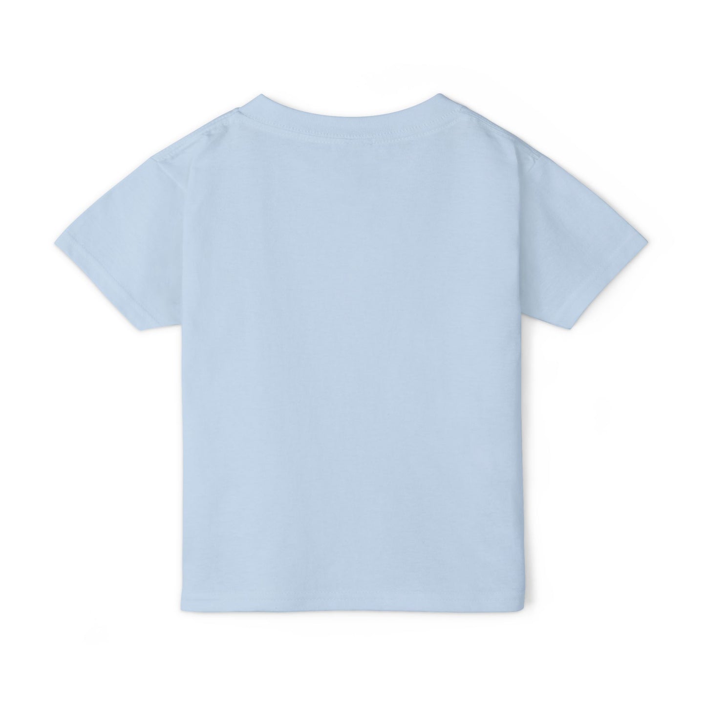 Toddler T-shirt with Motivational Design, Kids Learning Shirt, Gift for Young Learners, Fun Educational Apparel, Celebration Outfit