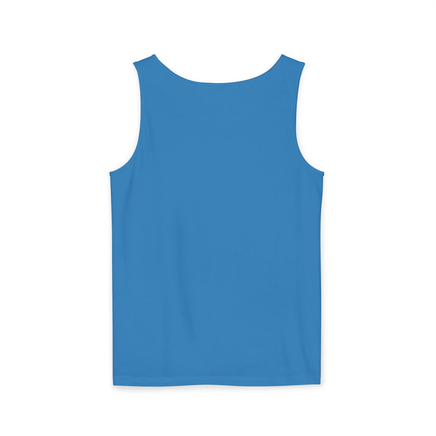 Stylish Be-Youtiful Tank Top, Fun Summer Tee, Trendy Graphic Shirt, Gift for Her, Casual Wear, Beach Vacation Outfit