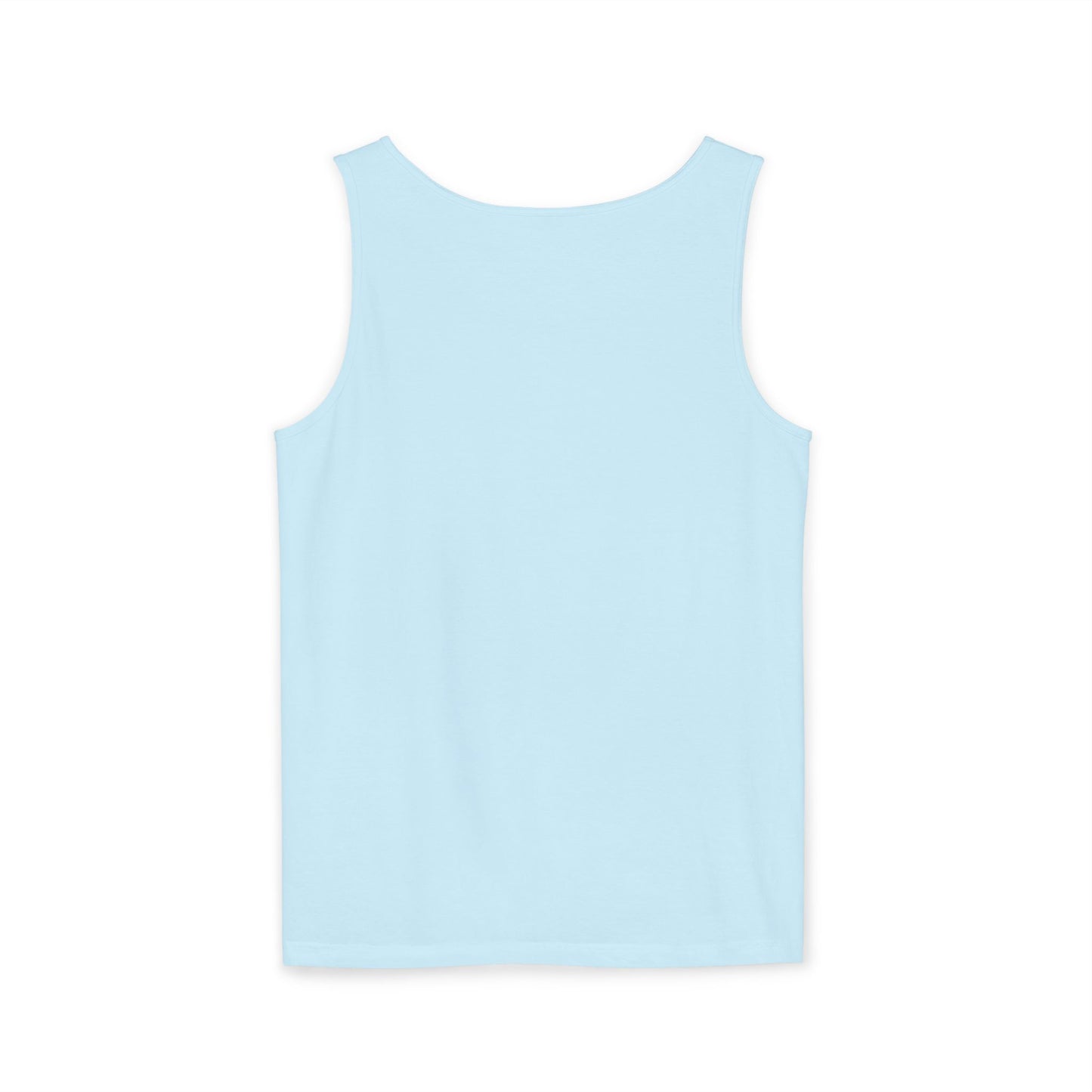 Stylish Be-Youtiful Tank Top, Fun Summer Tee, Trendy Graphic Shirt, Gift for Her, Casual Wear, Beach Vacation Outfit