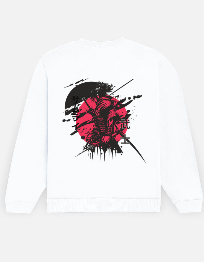 Back_2_c_1.jpg