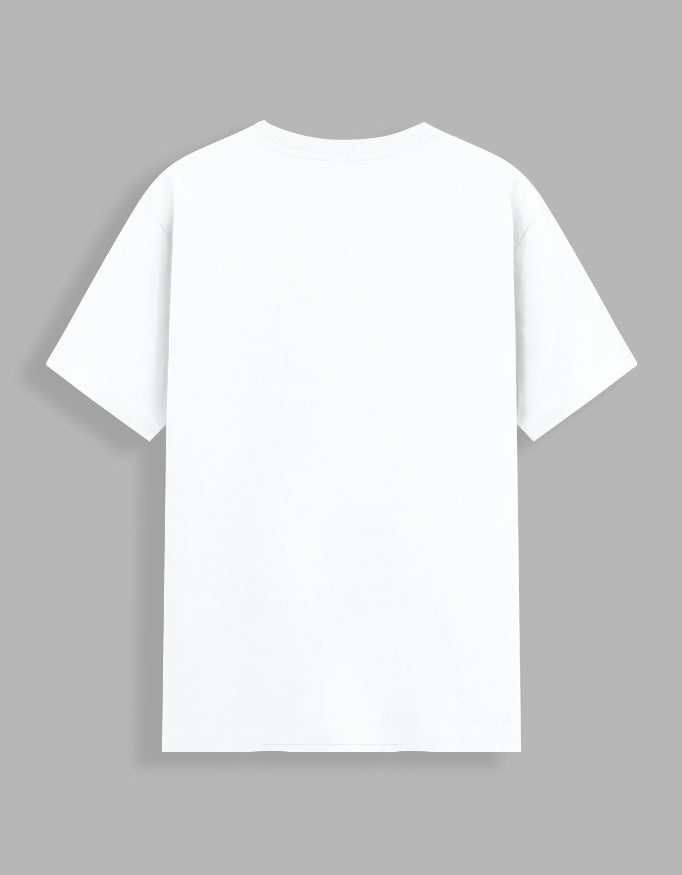Back_2_c_1.jpg