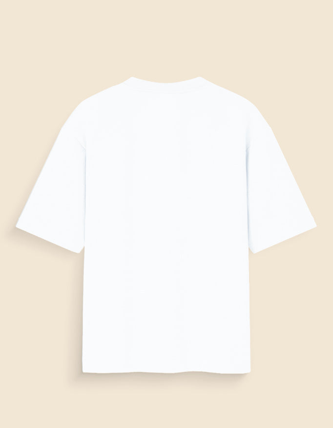 Back_2_c_1.jpg