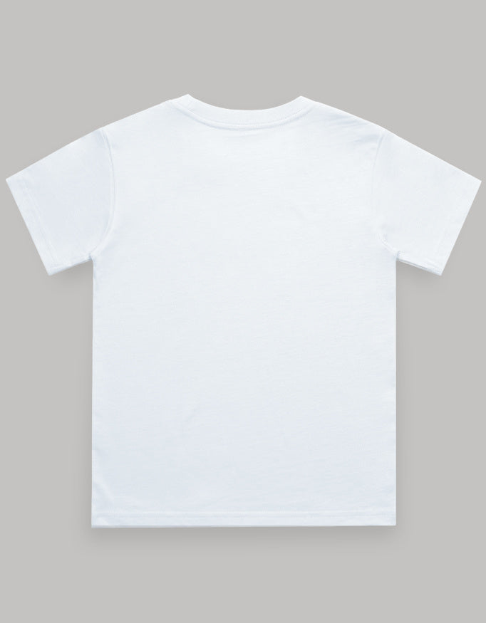 Back_2_c_1.jpg