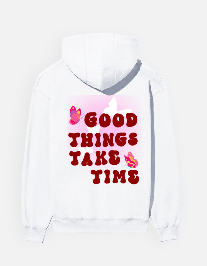 Back_2_c_1.jpg
