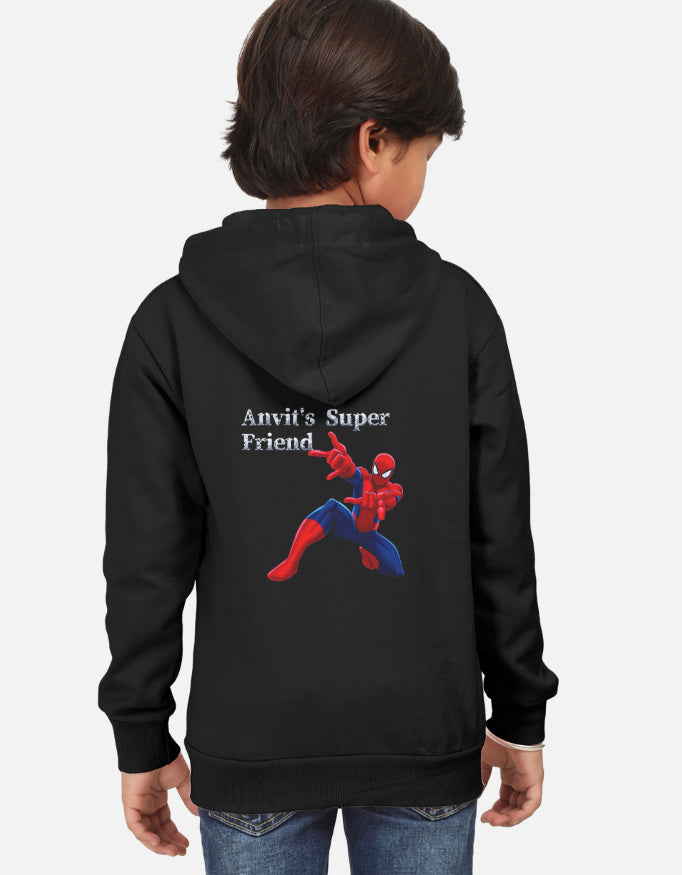 Back_2_c_2.jpg