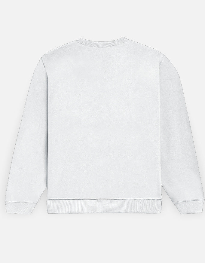 Back_2_c_2.jpg