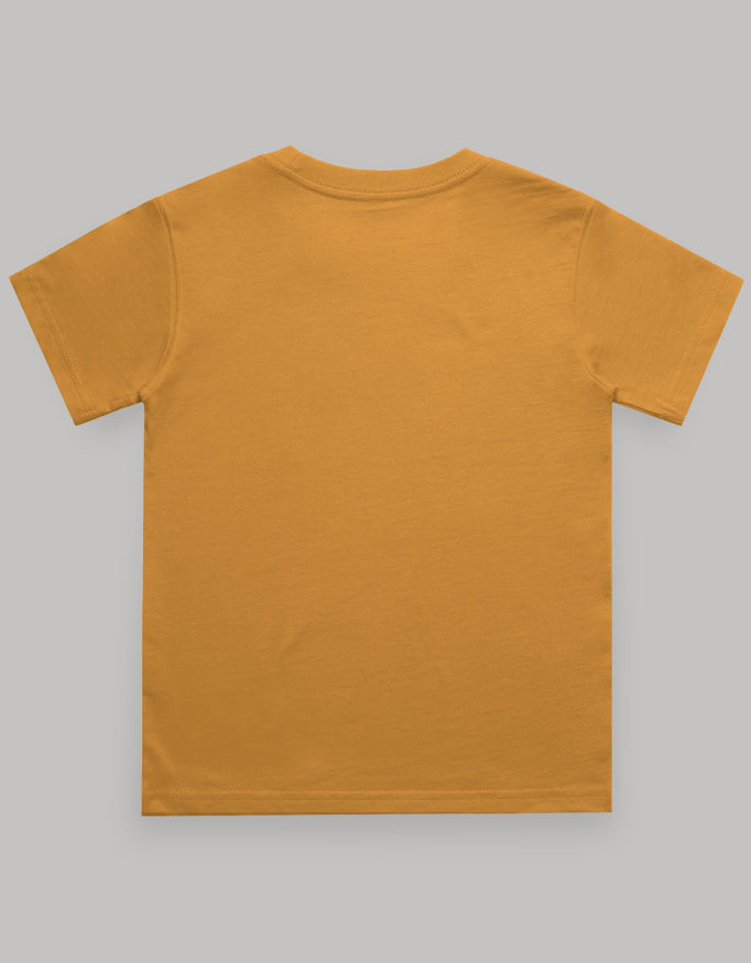 Back_2_c_35.jpg