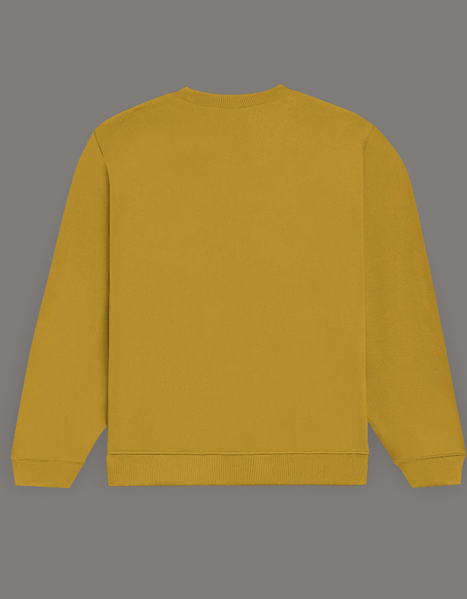 Back_2_c_43.jpg