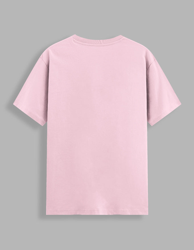 Back_2_c_45.jpg