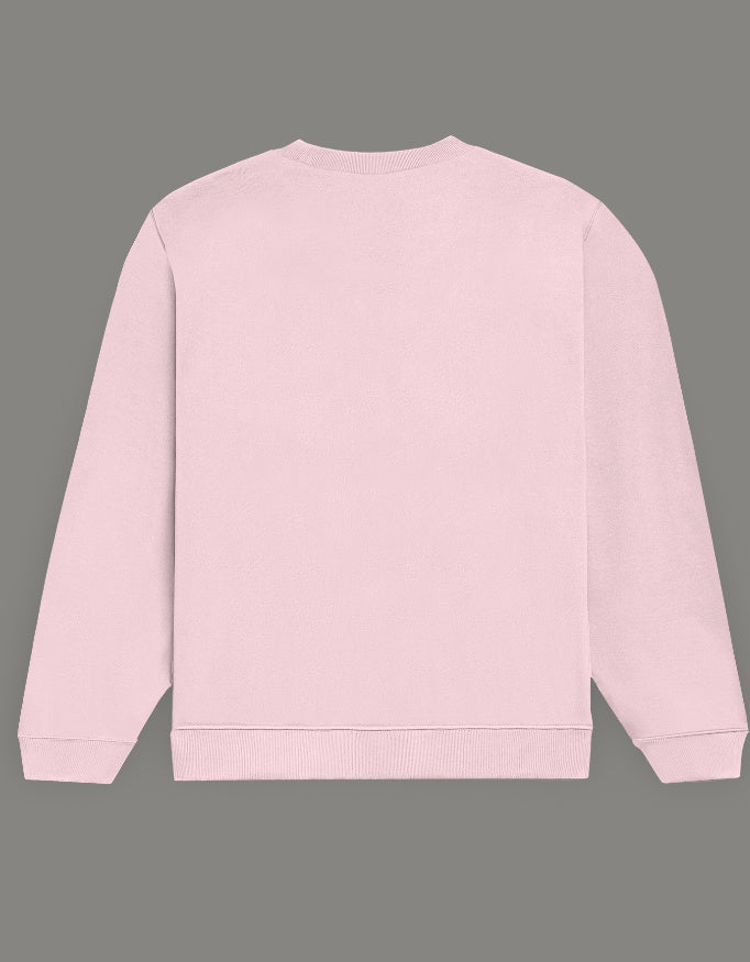 Back_2_c_45.jpg