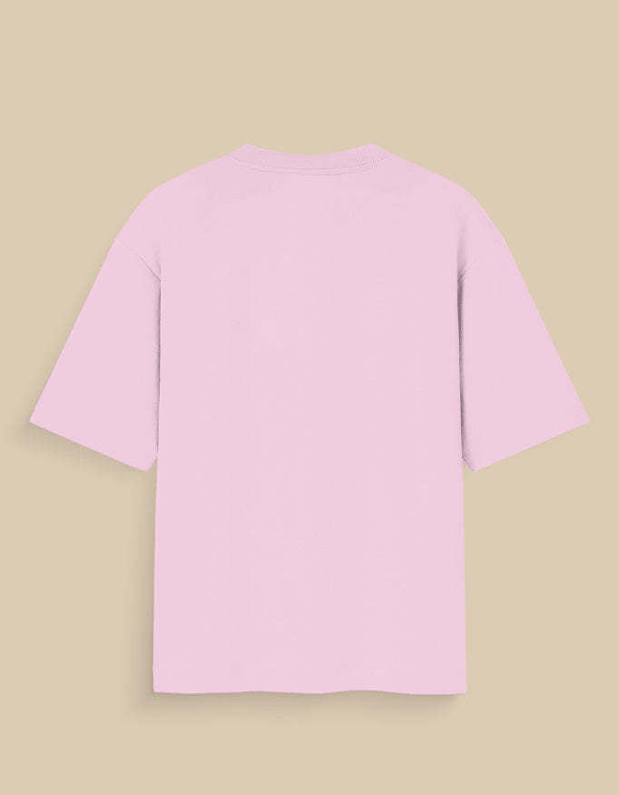 Back_2_c_45.jpg