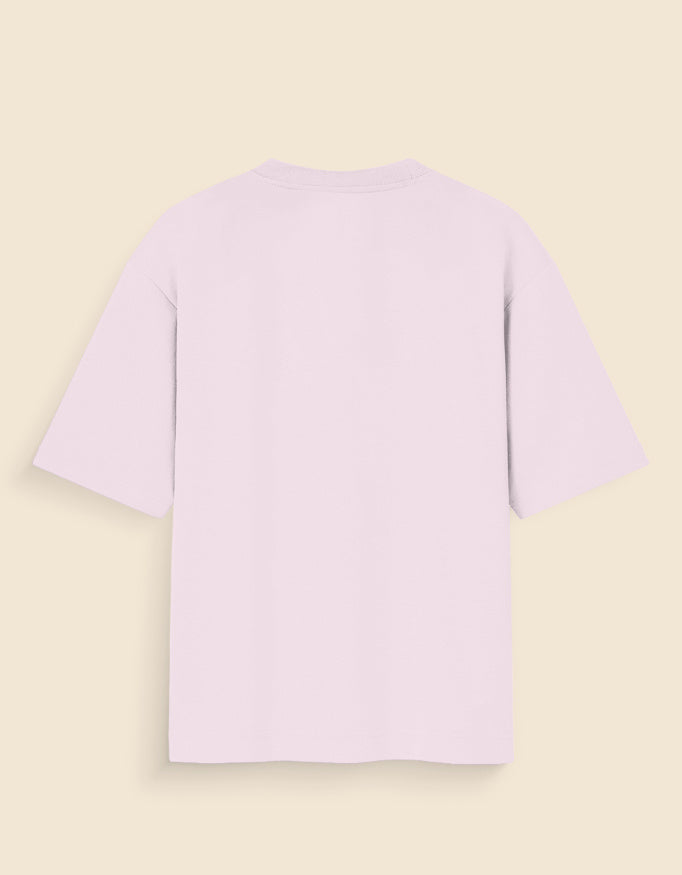 Back_2_c_45.jpg