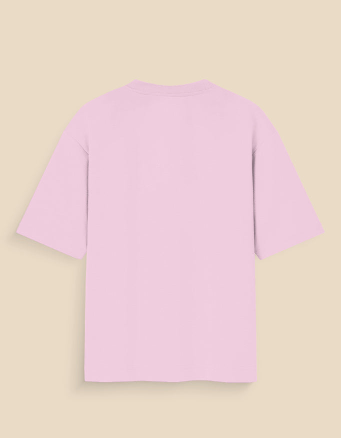 Back_2_c_45.jpg