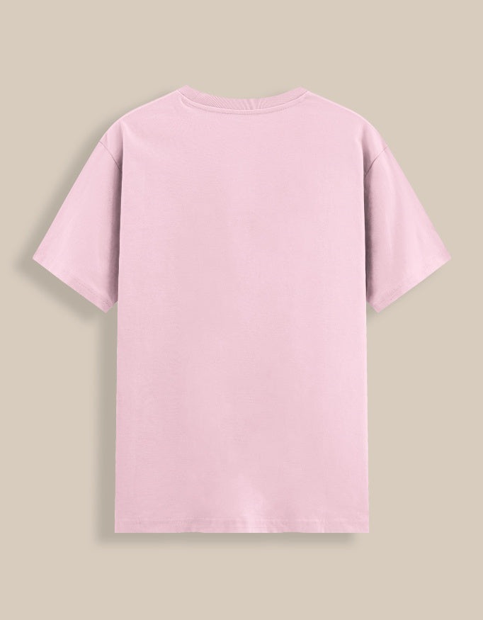 Back_2_c_45.jpg