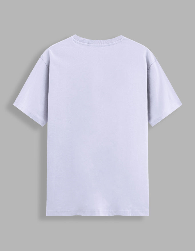 Back_2_c_49.jpg