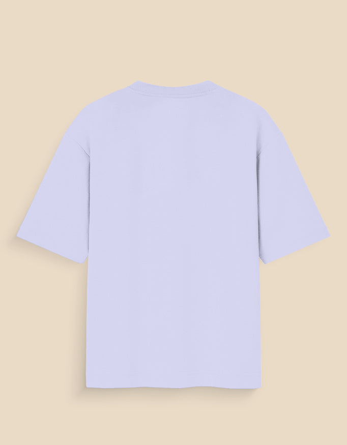 Back_2_c_49.jpg