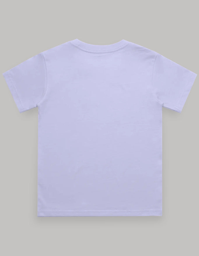 Back_2_c_49.jpg