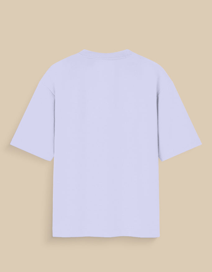 Back_2_c_49.jpg