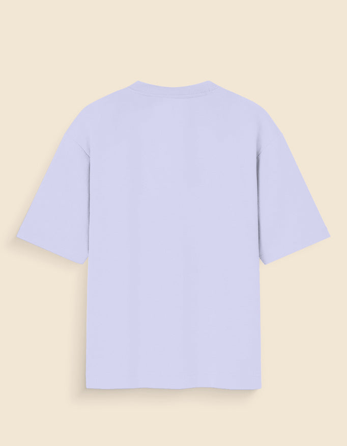 Back_2_c_49.jpg