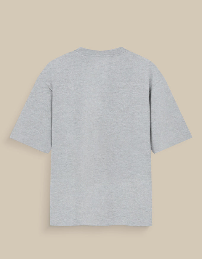 Back_2_c_4.jpg