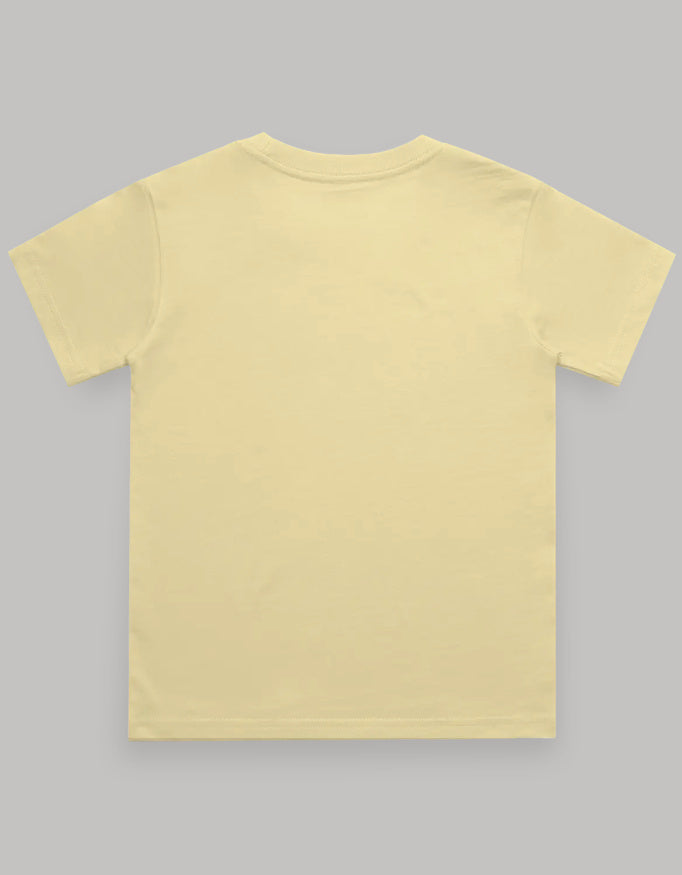 Back_2_c_51.jpg