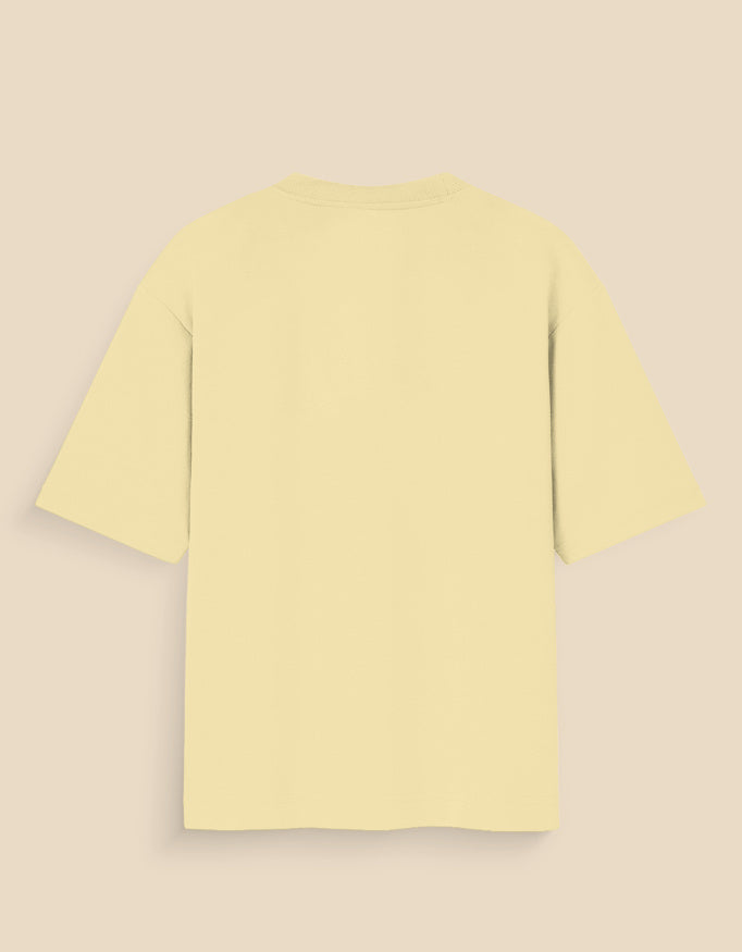 Back_2_c_51.jpg
