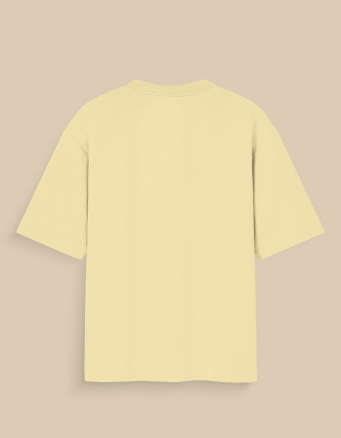 Back_2_c_51.jpg