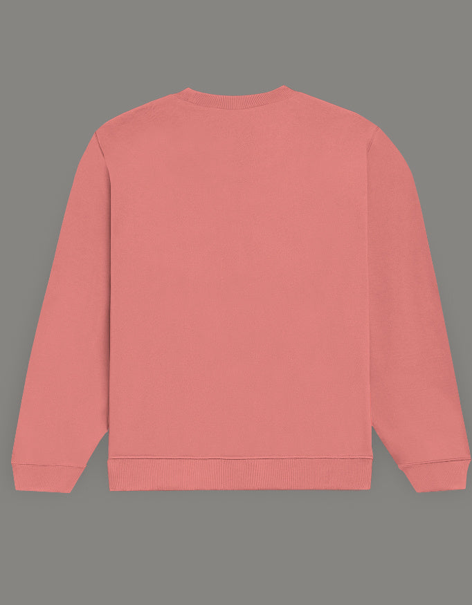 Back_2_c_52.jpg