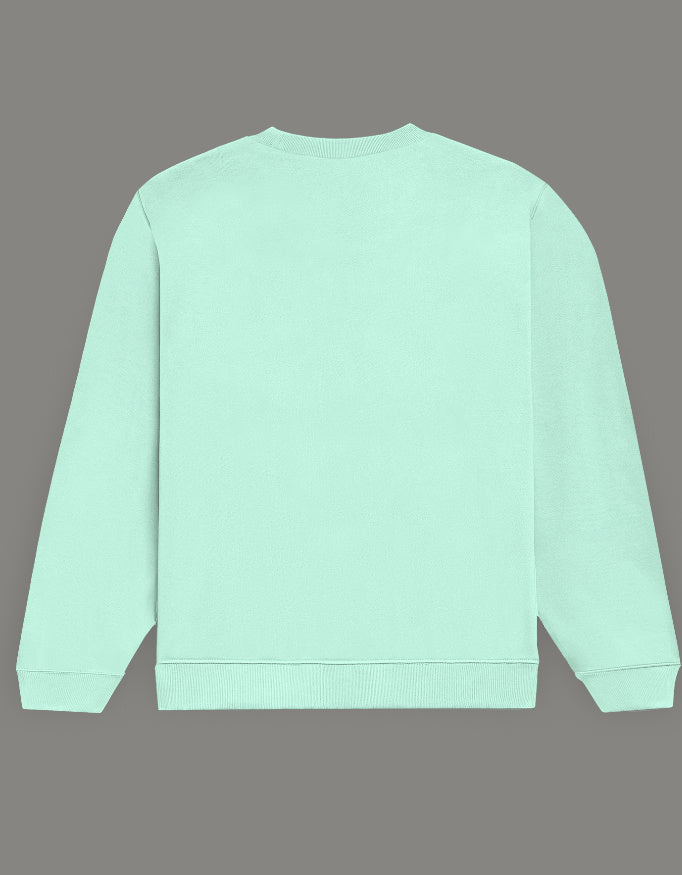 Back_2_c_53.jpg