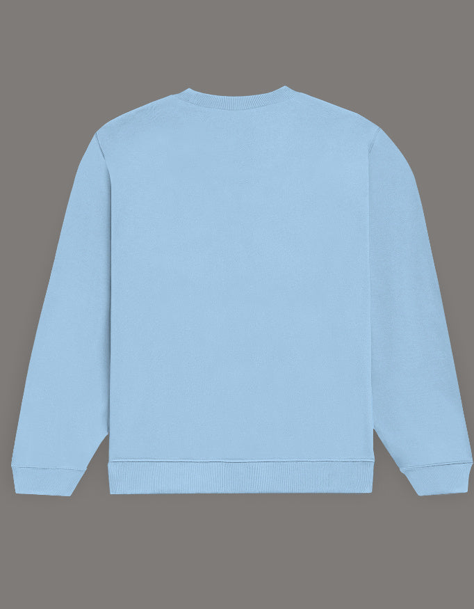 Back_2_c_54.jpg