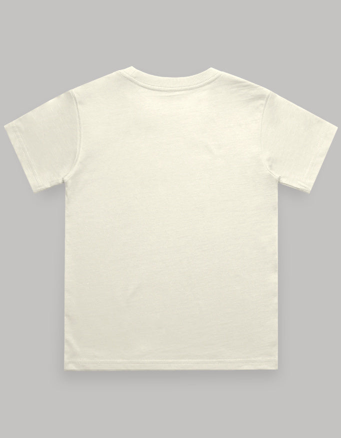 Back_2_c_61.jpg