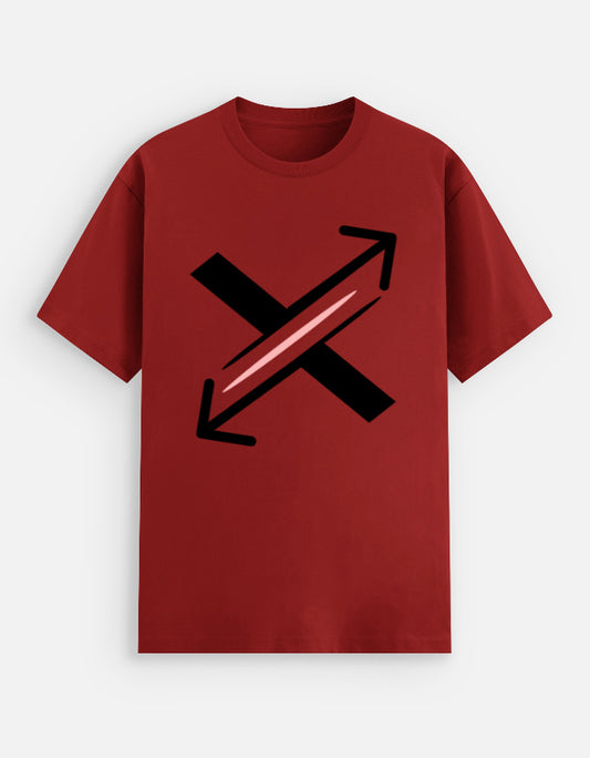 Front_1_c_10.jpg