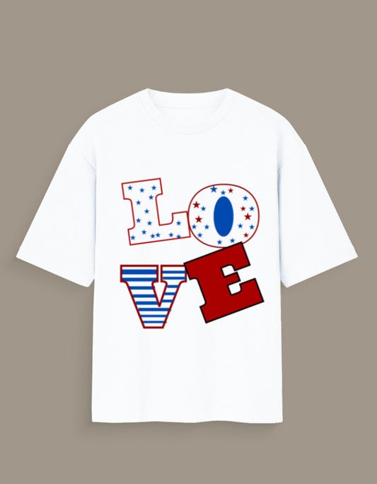Front_1_c_1.jpg