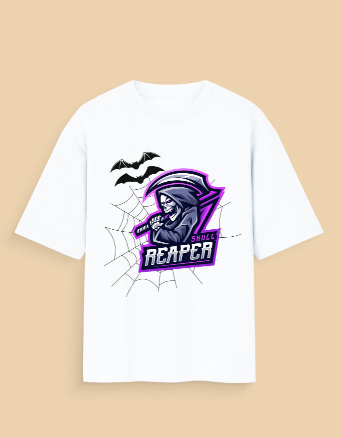 Front_1_c_1.jpg